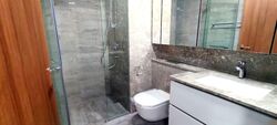Fourth Avenue Residences (D10), Apartment #555537941